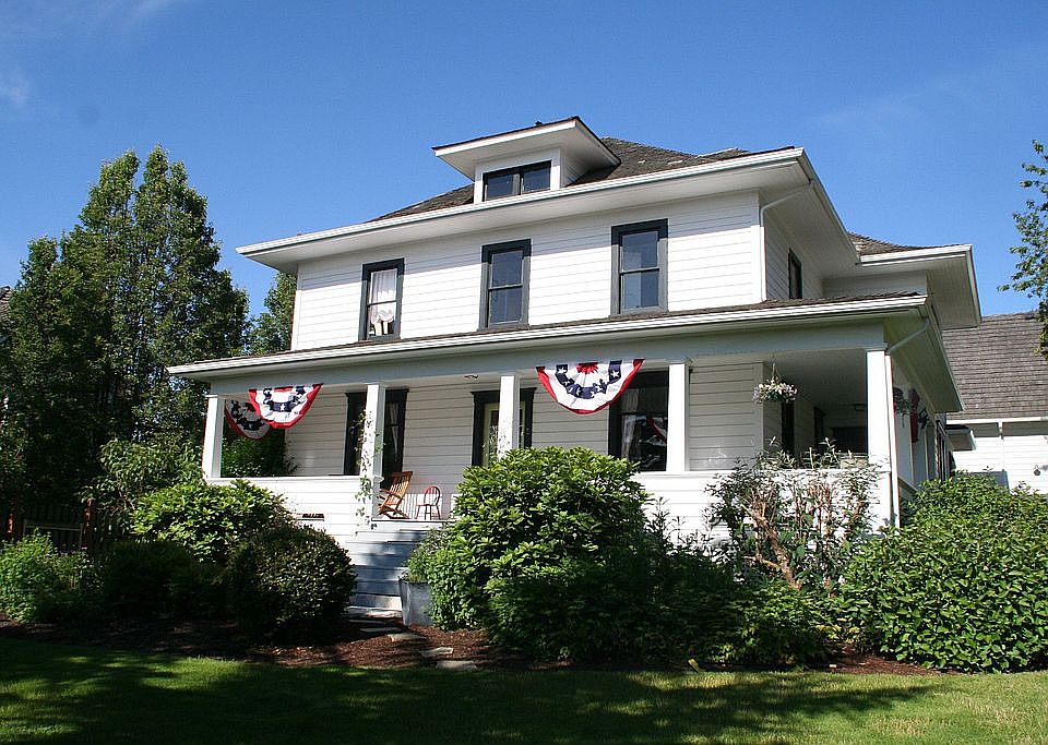 Summer 2010