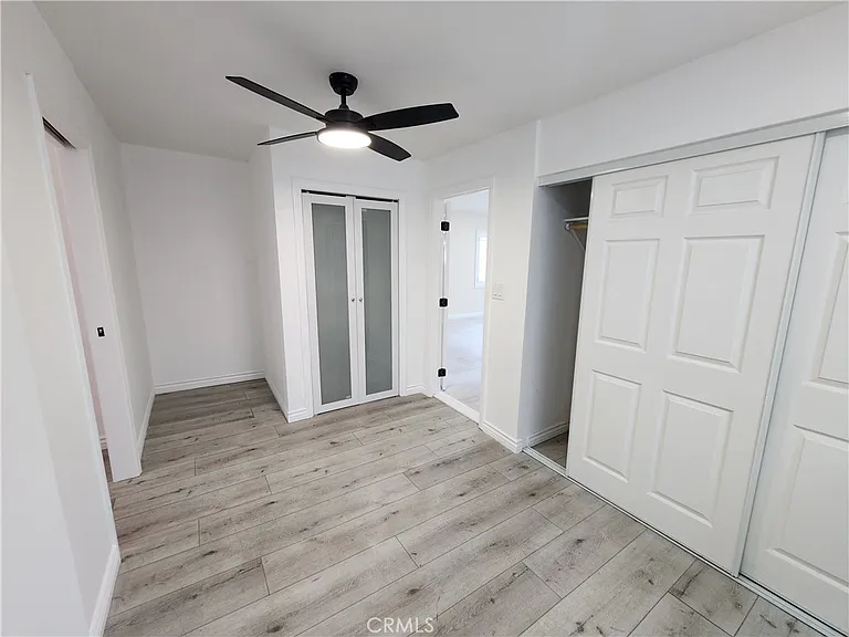 9540 Defiance Ave — Photo 17