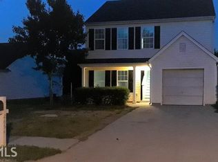 2654 Buena Vista Cir, Gainesville, GA 30504