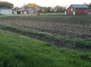 42566 State Highway 38, Alexandria, SD 57311
