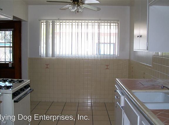 3rd image of 4355 Texas St APT C
