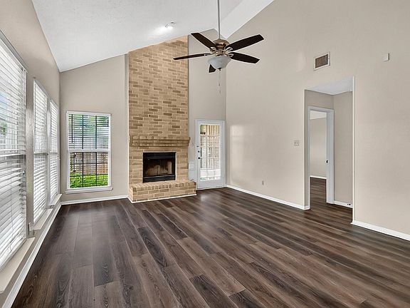4th image of 8667 Vinkins Rd