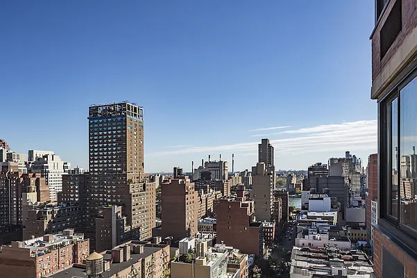 Rented by Stribling | media 24