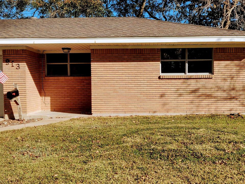 1st image of 913 Luella Ave