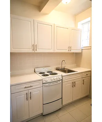 Rented by MetroNest | media 1