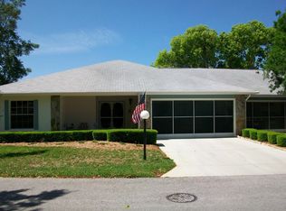 10949 Sandtrap Dr, Port Richey, FL 34668