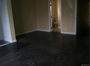 3529 Community Ave, Glendale, CA 91214