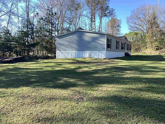 2nd image of 37841 Oakey Streak Rd