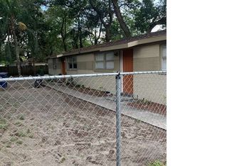 1209 E Holland Ave, Tampa, FL 33612