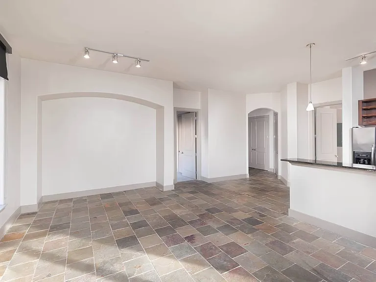 Domain Brewers Hill — Photo 15