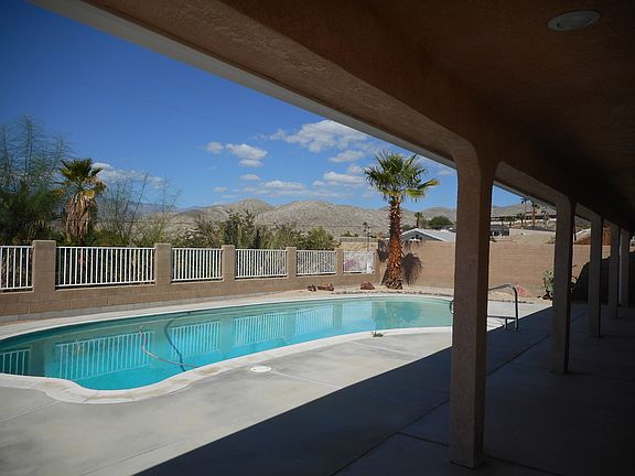 3rd image of 9755 Verbena Dr