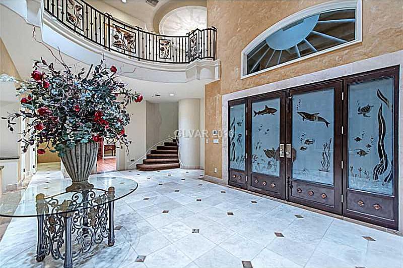 5138 Spanish Hills Dr, Las Vegas, NV 89148 Zillow