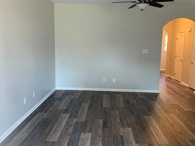 8149 Belton Cir — Photo 2