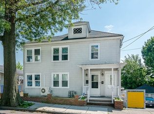 23-25 Fremont St, Winthrop, MA 02152