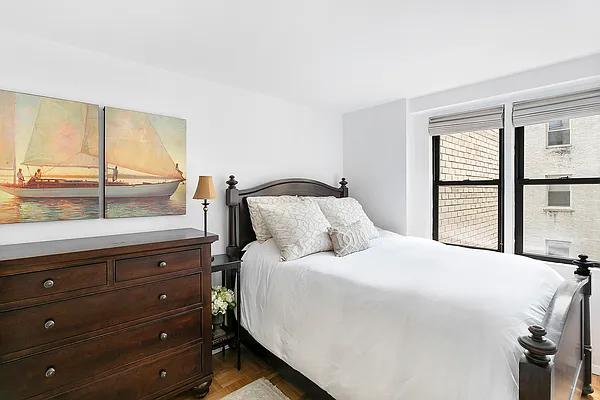 Sold by Compass | media 5