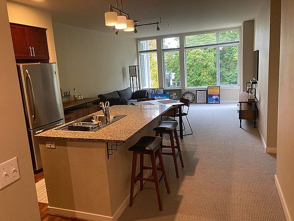 2nd image of 190 Harbor Sq Loop NE Unit C432