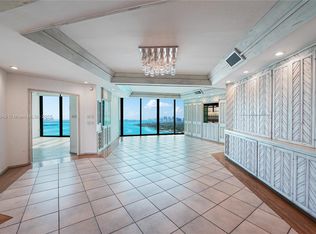 720 NE 69th St APT 11N, Miami, FL 33138