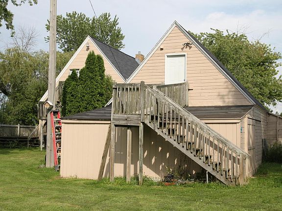 3rd image of 4298 Blue Star Hwy