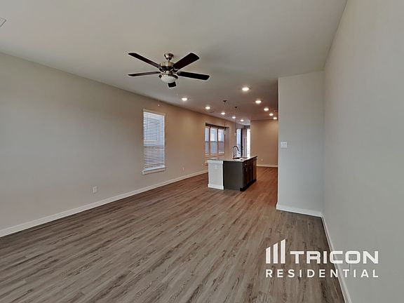 3rd image of 23635 Gibson Forest Dr