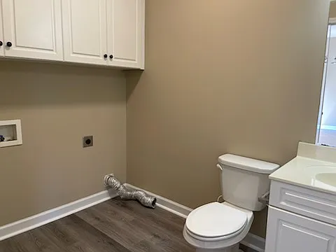 1026 Nottingham Dr — Photo 23