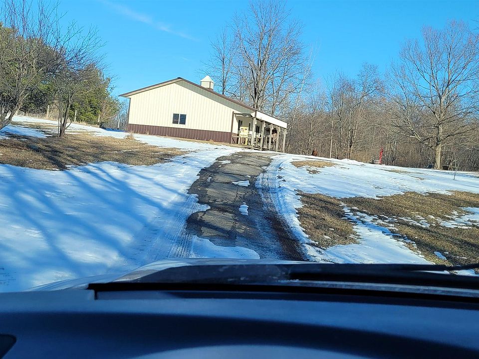 2nd image of 9496 State Road 38