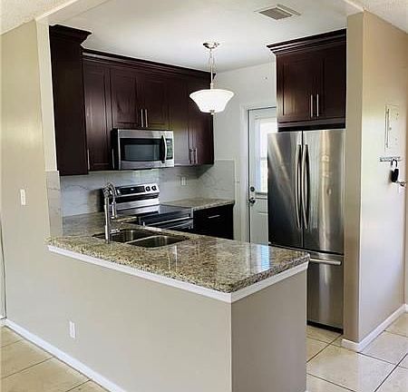 2nd image of 3530 NW 52nd Ave APT 603