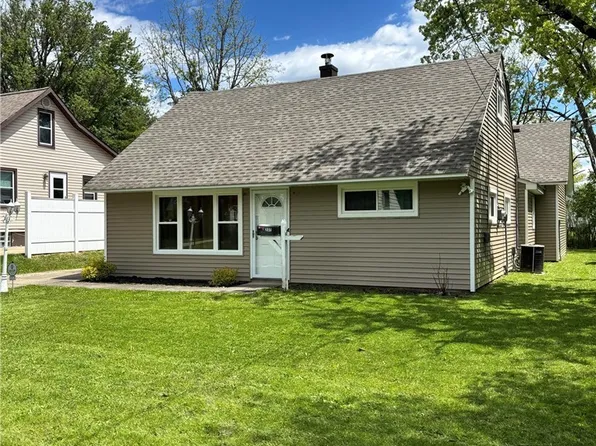 227 Westminster Ave, Youngstown, OH 44515