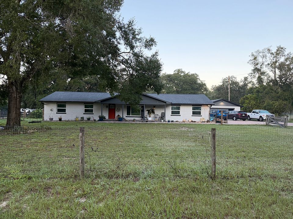 1st image of 39201 Meyers Rd
