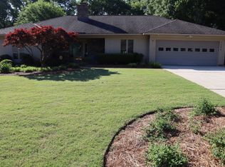 7208 W Wynfield Loop, Midland, GA 31820