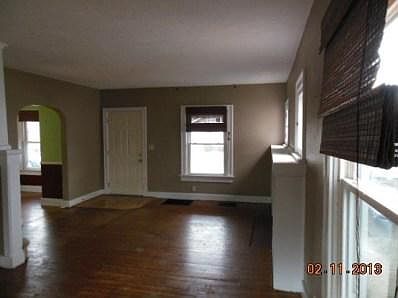 2nd image of 2110 King Ave