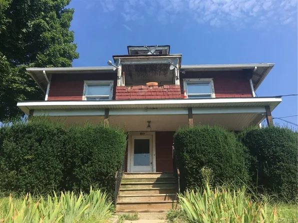 132 Main St, Brewster, NY 10509