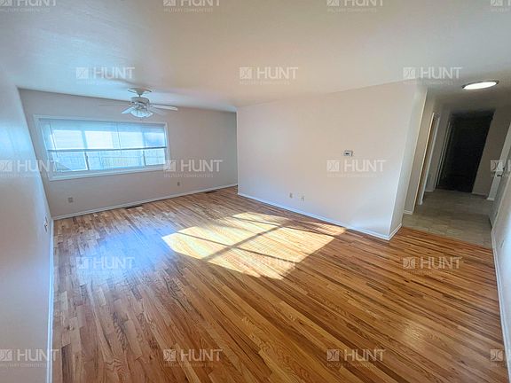 3rd image of 4204F W Muledeer Dr