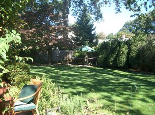 625 Concord St, New Milford, NJ