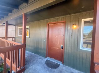 520 S 42nd St APT C, Springfield, OR 97478