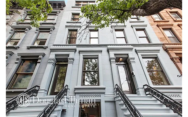 Sold by Douglas Elliman | media 16