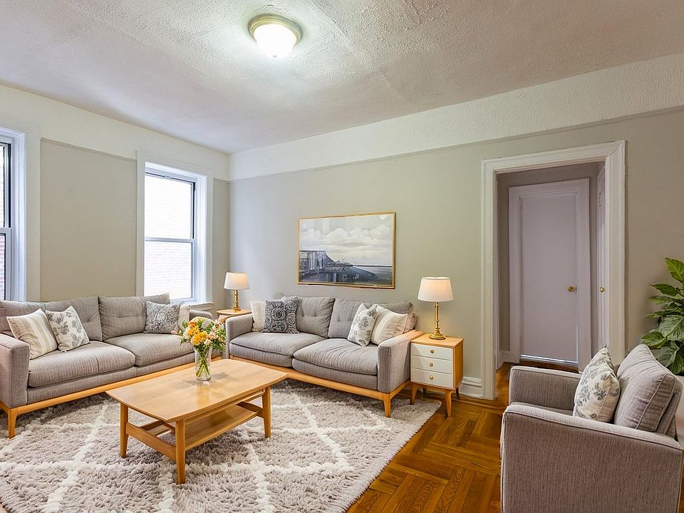 1st image of 514 W 213th St APT 3I