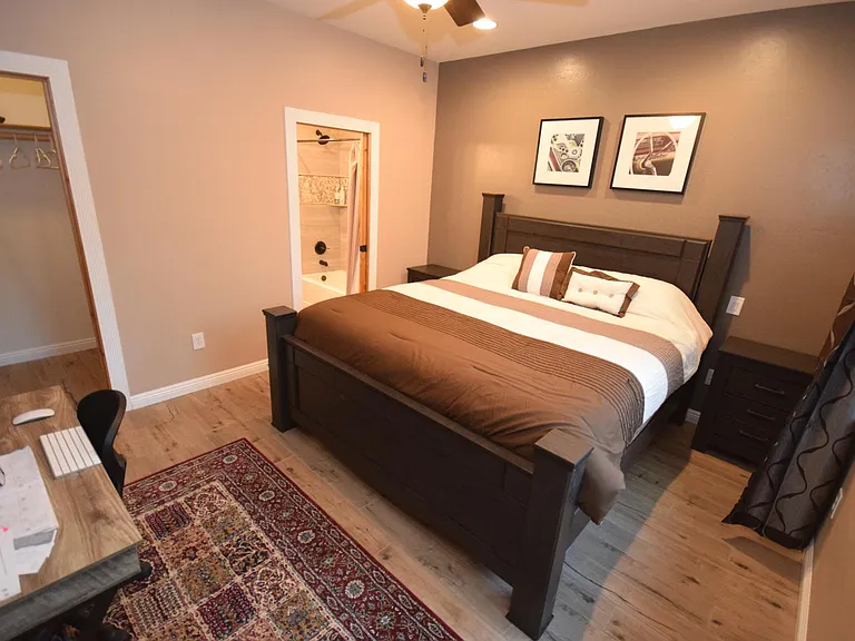 S Pleasant View Dr — Photo 14
