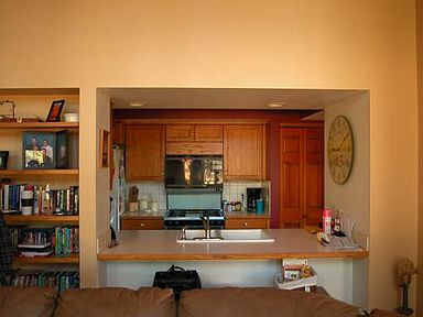 939 Fox Acres Dr W, Red Feather Lakes, CO 80545 | Zillow