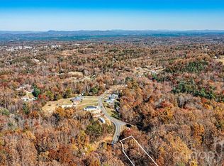 3255 Flat Gap Rd, Valdese, NC 28690