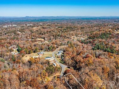 3255 Flat Gap Rd, Valdese, NC, 28690