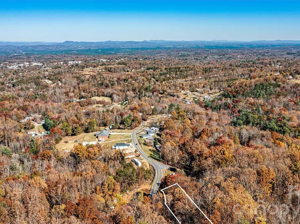 3255 Flat Gap Rd, Valdese, NC 28690