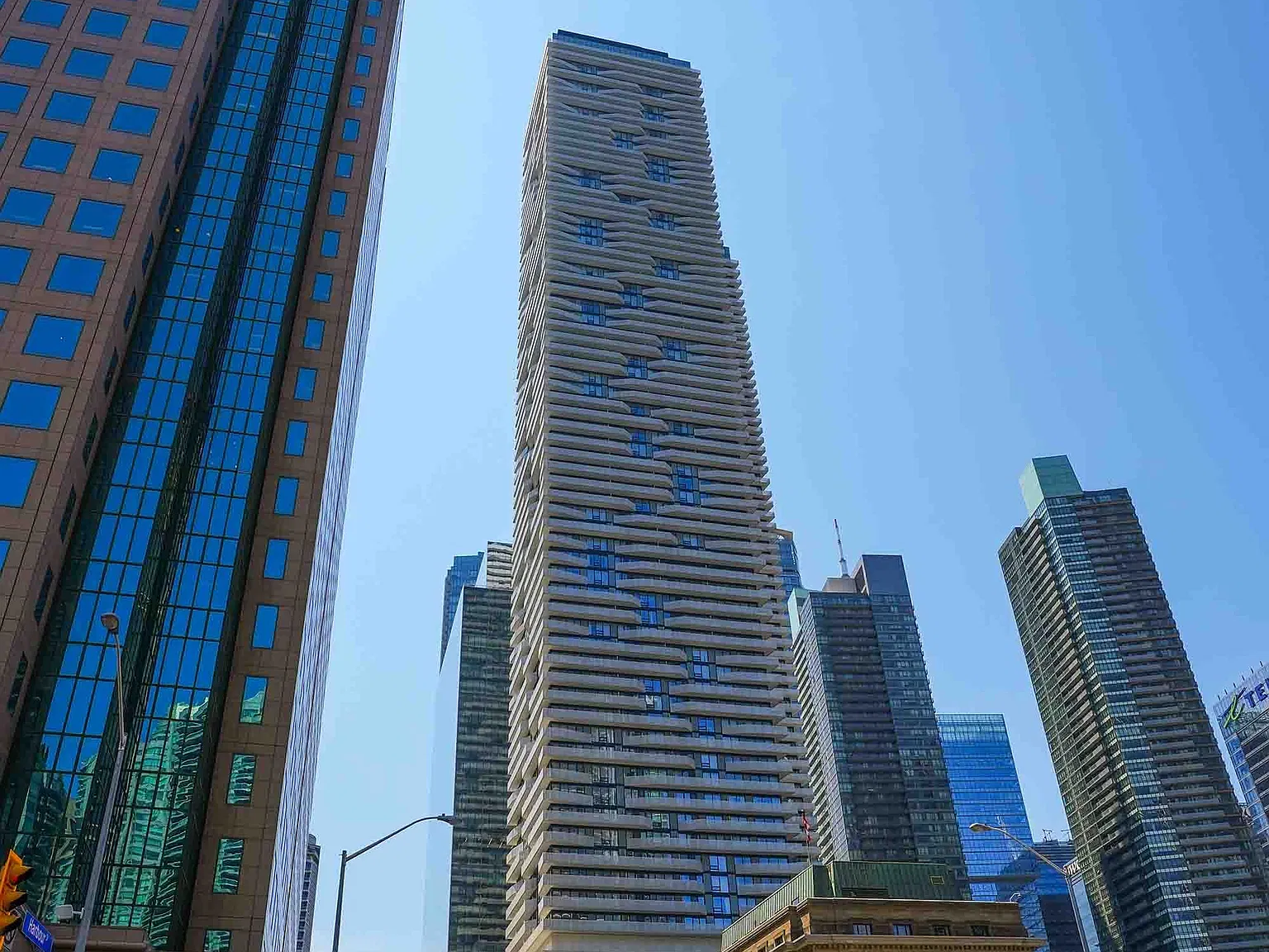 2 bed, $3,600 — Photo 1
