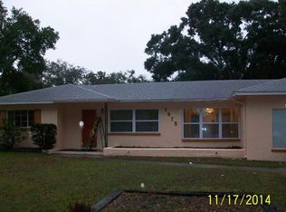 1975 Cleveland St, Clearwater, FL 33765