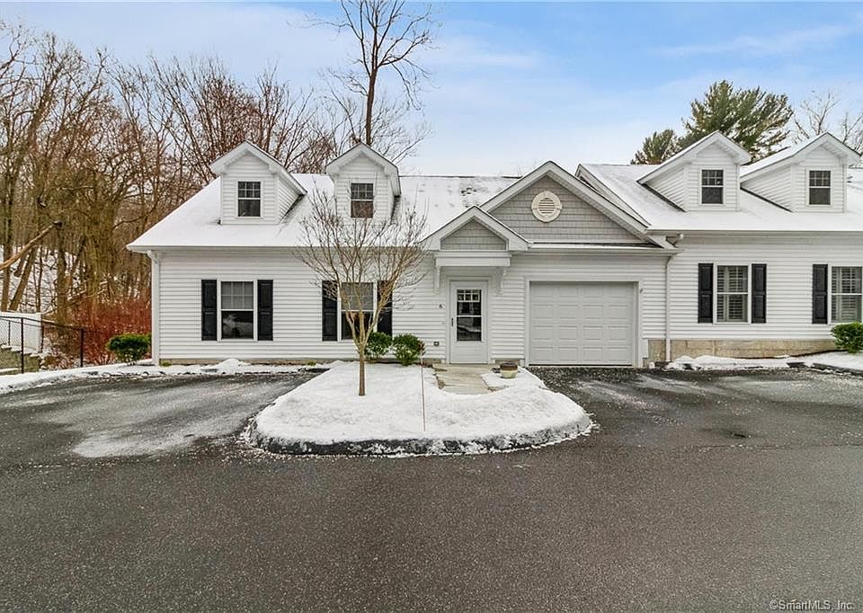 Nashville Village 10 Nashville Road Ext Bethel CT Zillow