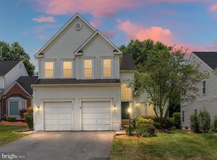 46766 Willowood Pl, Sterling, VA 20165