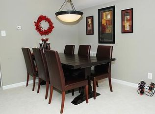 12654 Dara Dr APT 302, Woodbridge, VA 22192