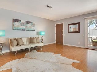 1805 Widson Ct #42, Hacienda Heights, CA