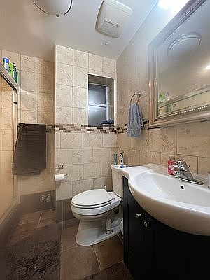 5th image of 254 4th Ave Floor 2