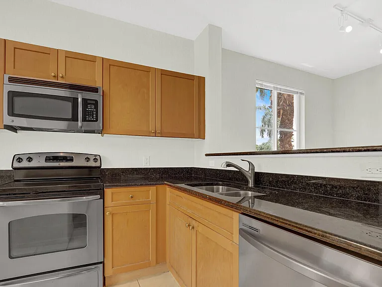 11037 Legacy Blvd #204 — Photo 18