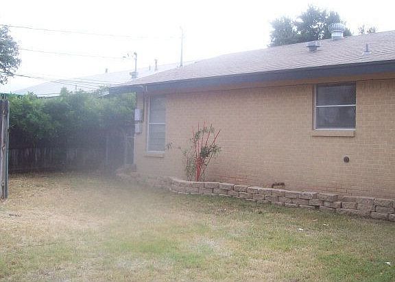 5th image of 4123 Melody Ln